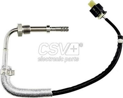 CSV CST1346 - Senzor, temperatura Ispušnih plinova www.molydon.hr