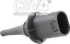 CSV CST1288 - Senzor, vanjska temperatura www.molydon.hr
