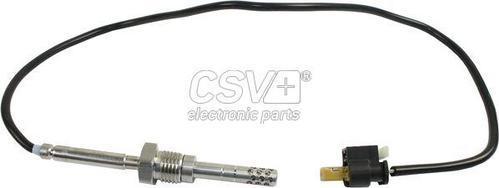 CSV CST2442 - Senzor, temperatura Ispušnih plinova www.molydon.hr