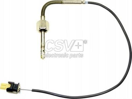 CSV CST2154 - Senzor, temperatura Ispušnih plinova www.molydon.hr