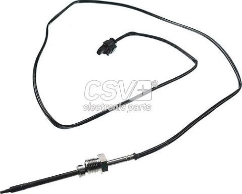 CSV CST2169 - Senzor, temperatura Ispušnih plinova www.molydon.hr