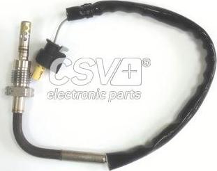 CSV CST2206 - Senzor, temperatura Ispušnih plinova www.molydon.hr