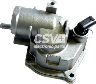 CSV CTH2594 - Termostat, rashladna tekućinu www.molydon.hr