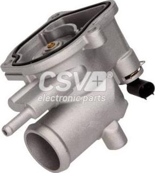 CSV CTH2591 - Termostat, rashladna tekućinu www.molydon.hr