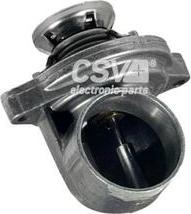 CSV CTH2588 - Termostat, rashladna tekućinu www.molydon.hr