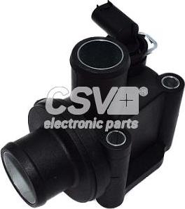 CSV CTH2572 - Termostat, rashladna tekućinu www.molydon.hr