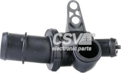 CSV CTH2688 - Termostat, rashladna tekućinu www.molydon.hr