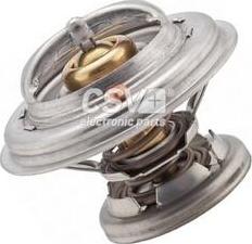 CSV CTH2187 - Termostat, rashladna tekućinu www.molydon.hr