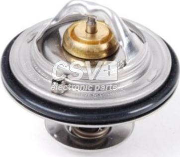 CSV CTH2173 - Termostat, rashladna tekućinu www.molydon.hr