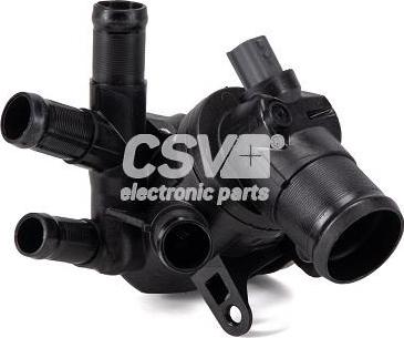 CSV CTH2857 - Termostat, rashladna tekućinu www.molydon.hr