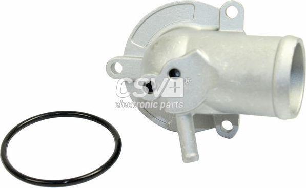 CSV CTH2709 - Termostat, rashladna tekućinu www.molydon.hr