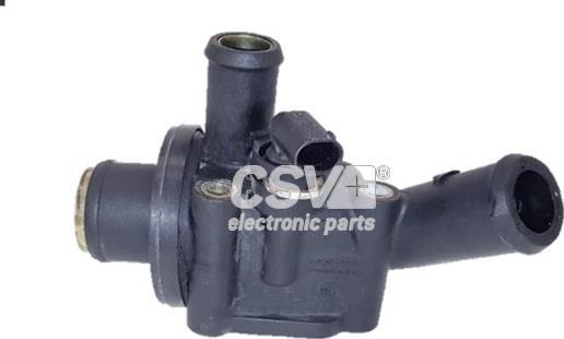 CSV CTH2719 - Termostat, rashladna tekućinu www.molydon.hr