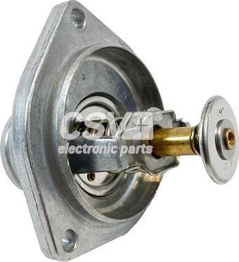 CSV CTH2726 - Termostat, rashladna tekućinu www.molydon.hr