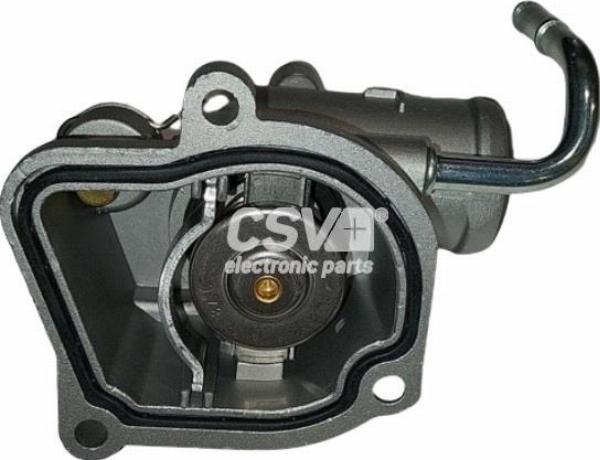 CSV CTH2728 - Termostat, rashladna tekućinu www.molydon.hr