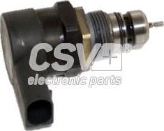 CSV CVC3084 - Ventil za reguliranje pritiska, Common-rail sistem www.molydon.hr