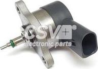 CSV CVC3080 - Ventil za reguliranje pritiska, Common-rail sistem www.molydon.hr