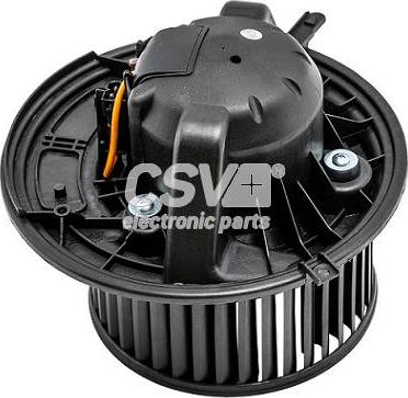 CSV CVH2100 - Ventilator kabine/unutrasnjeg prostora www.molydon.hr
