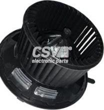 CSV CVH2101 - Ventilator kabine/unutrasnjeg prostora www.molydon.hr