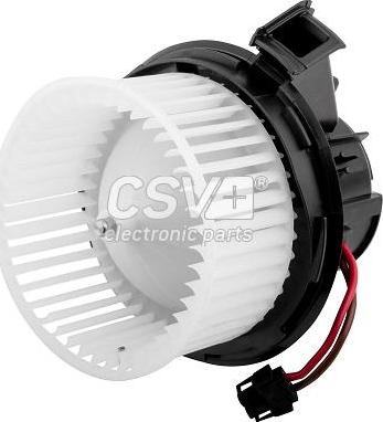 CSV CVH2134 - Ventilator kabine/unutrasnjeg prostora www.molydon.hr