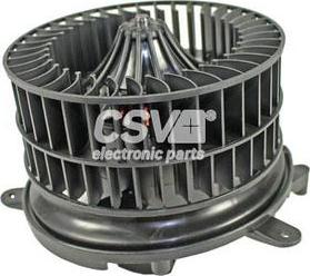 CSV CVH2131 - Ventilator kabine/unutrasnjeg prostora www.molydon.hr
