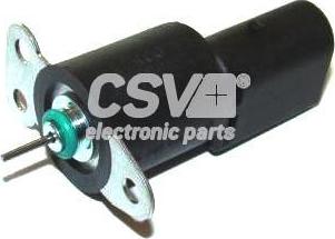 CSV CVI4434 - Ventil, sistem dovoda goriva www.molydon.hr