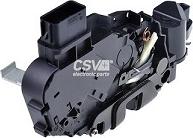 CSV electronic parts CAC3438 - Brava vrata www.molydon.hr