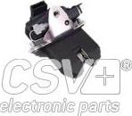 CSV electronic parts CAC3543 - Brava poklopca zadnje haube www.molydon.hr