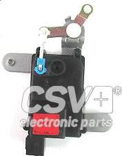 CSV electronic parts CAC3501 - Brava vrata www.molydon.hr