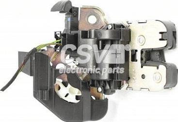 CSV electronic parts CAC3529 - Brava poklopca zadnje haube www.molydon.hr