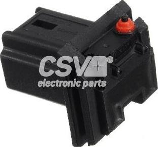 CSV electronic parts CAC3572 - Prekidač, brava na vratima www.molydon.hr