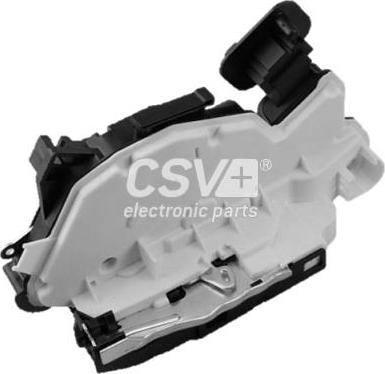 CSV electronic parts CAC3641 - Brava vrata www.molydon.hr