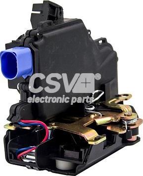 CSV electronic parts CAC3637 - Brava vrata www.molydon.hr