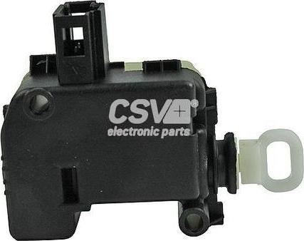 CSV electronic parts CAC3095 - Element za podešavanje, centralna brava www.molydon.hr