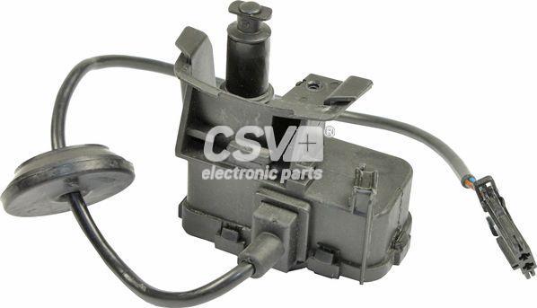 CSV electronic parts CAC3092 - - - www.molydon.hr