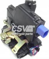 CSV electronic parts CAC3017 - Brava vrata www.molydon.hr
