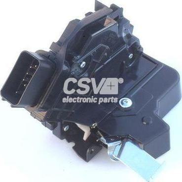 CSV electronic parts CAC3156 - Brava vrata www.molydon.hr