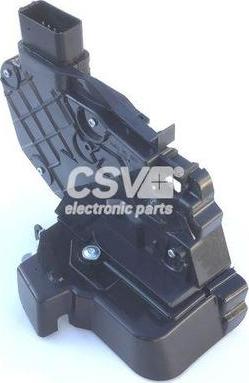 CSV electronic parts CAC3160 - Brava vrata www.molydon.hr