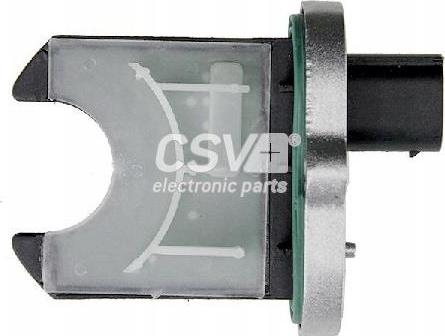 CSV electronic parts CAD6000 - Senzor kuta volana www.molydon.hr
