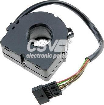 CSV electronic parts CAD6081 - Senzor kuta volana www.molydon.hr