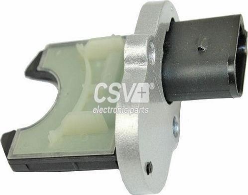 CSV electronic parts CAD6029C - Senzor kuta volana www.molydon.hr