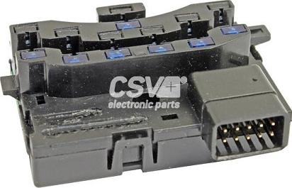 CSV electronic parts CAD6023 - Senzor kuta volana www.molydon.hr