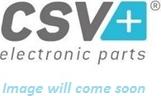 CSV electronic parts CGR4743R - EGR ventil www.molydon.hr