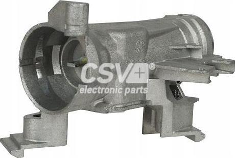 CSV electronic parts CAN2003 - Prekidač za paljenje/uKljučivanje www.molydon.hr