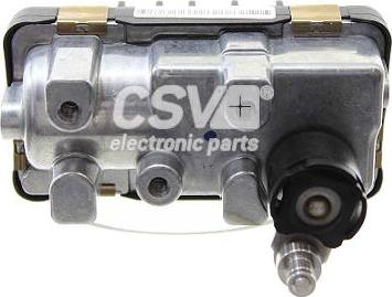 CSV electronic parts CAT2202 - Kompresor, prehranjivac www.molydon.hr