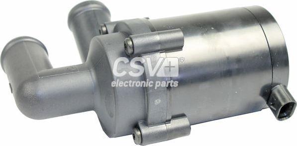 CSV electronic parts CBA5081 - Dodatna pumpa za Vod  www.molydon.hr