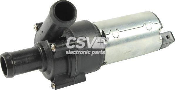 CSV electronic parts CBA5088 - Cirkulaciona pumpa za Vod , nezavisno Pomoćno grijanje www.molydon.hr