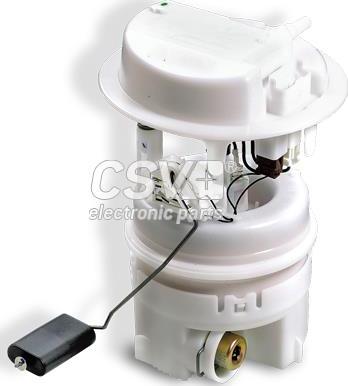 CSV electronic parts CBA7197 - Modul za dovod goriva www.molydon.hr