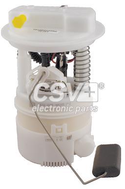 CSV electronic parts CBA7161 - Modul za dovod goriva www.molydon.hr