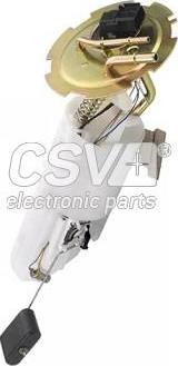 CSV electronic parts CBA7134 - Modul za dovod goriva www.molydon.hr