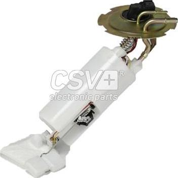 CSV electronic parts CBA7132 - Modul za dovod goriva www.molydon.hr